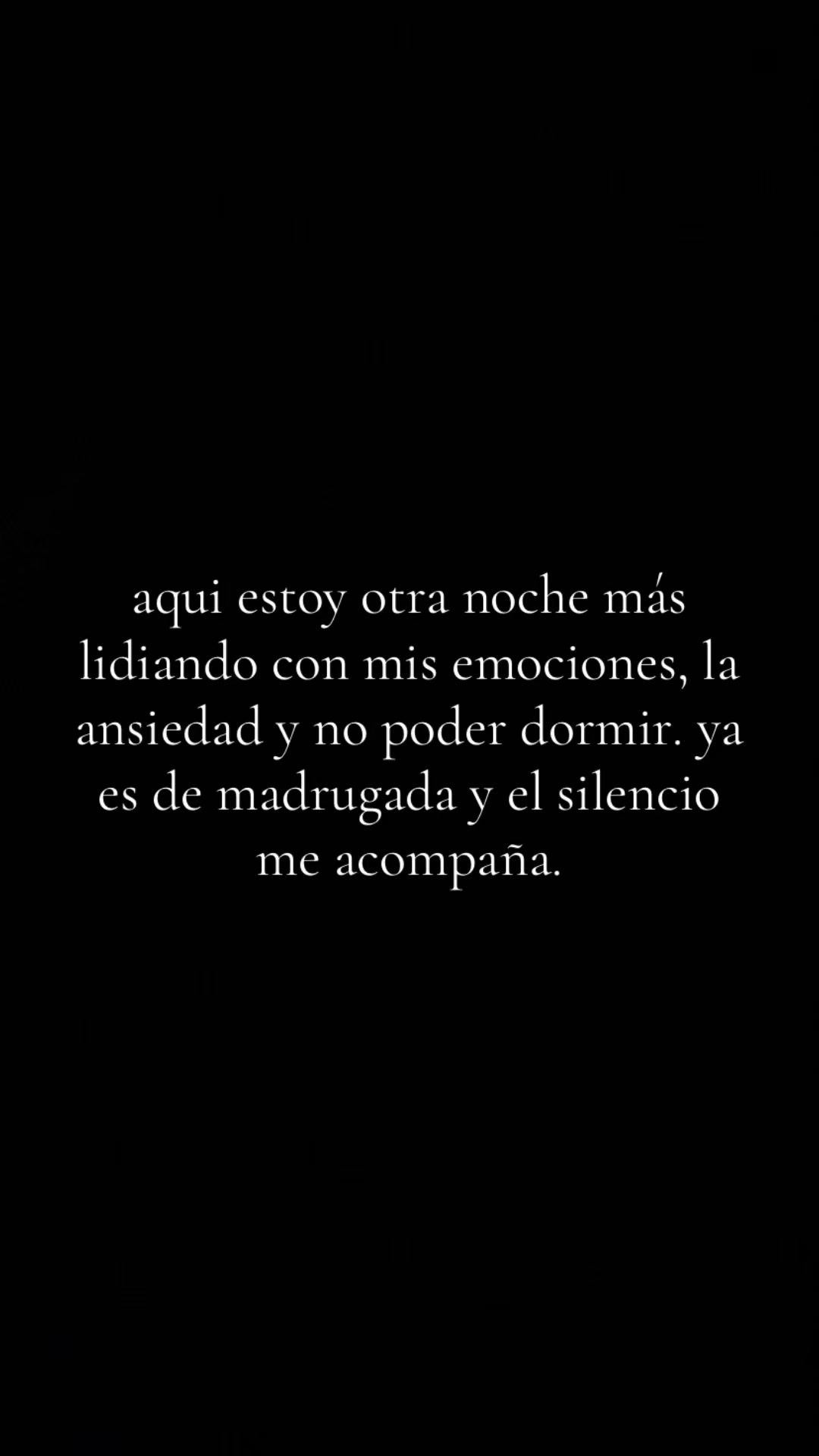 @🪐🔐Lar yah🤴😈🍀