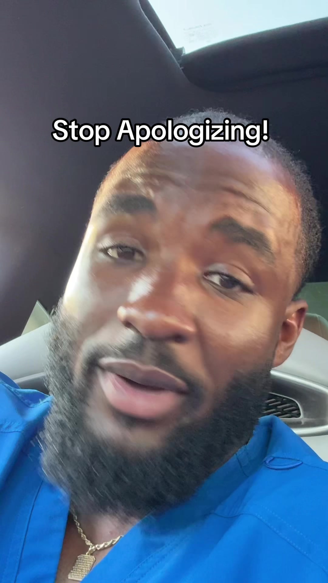 @NurseMali