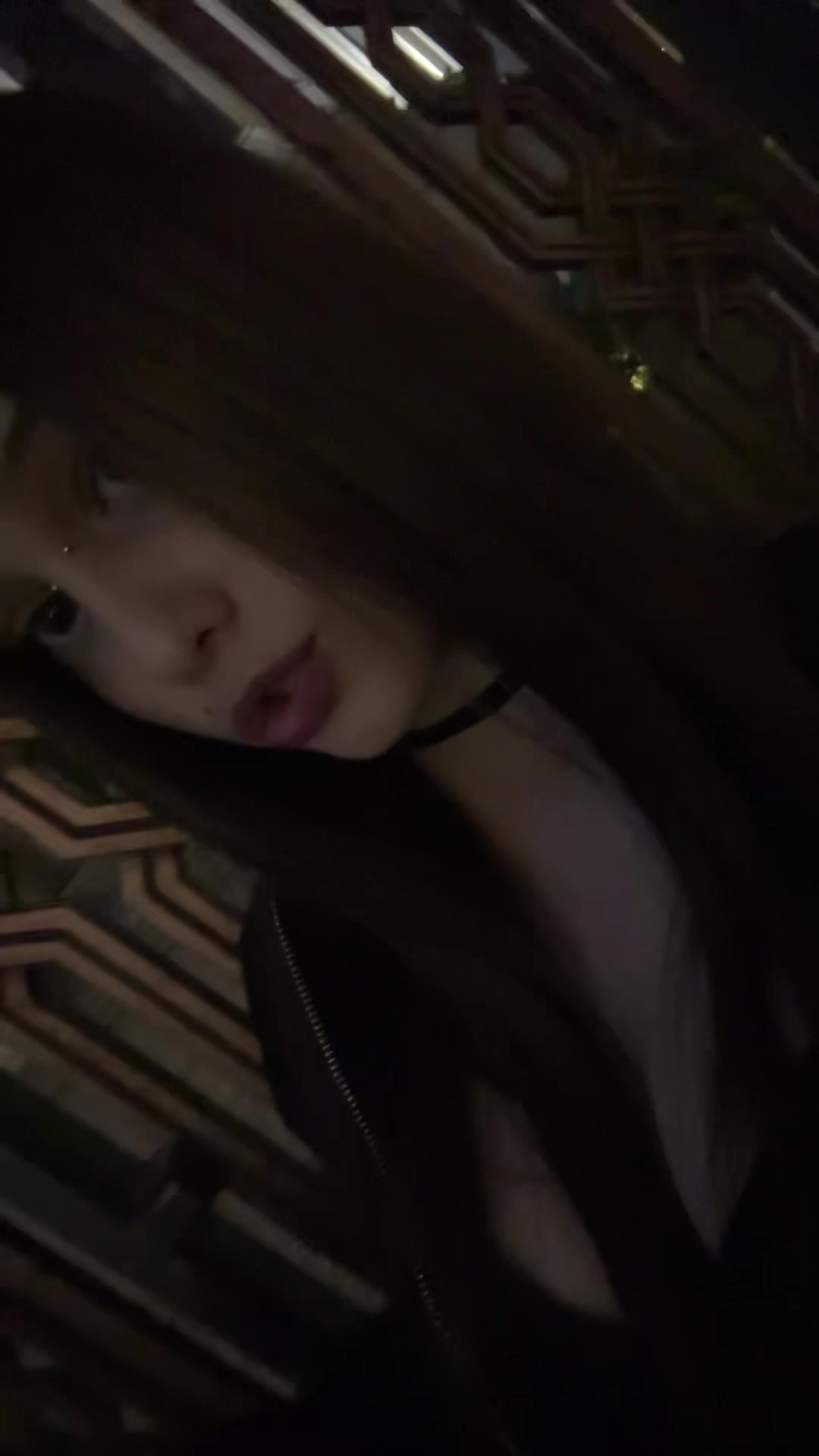 @wwq