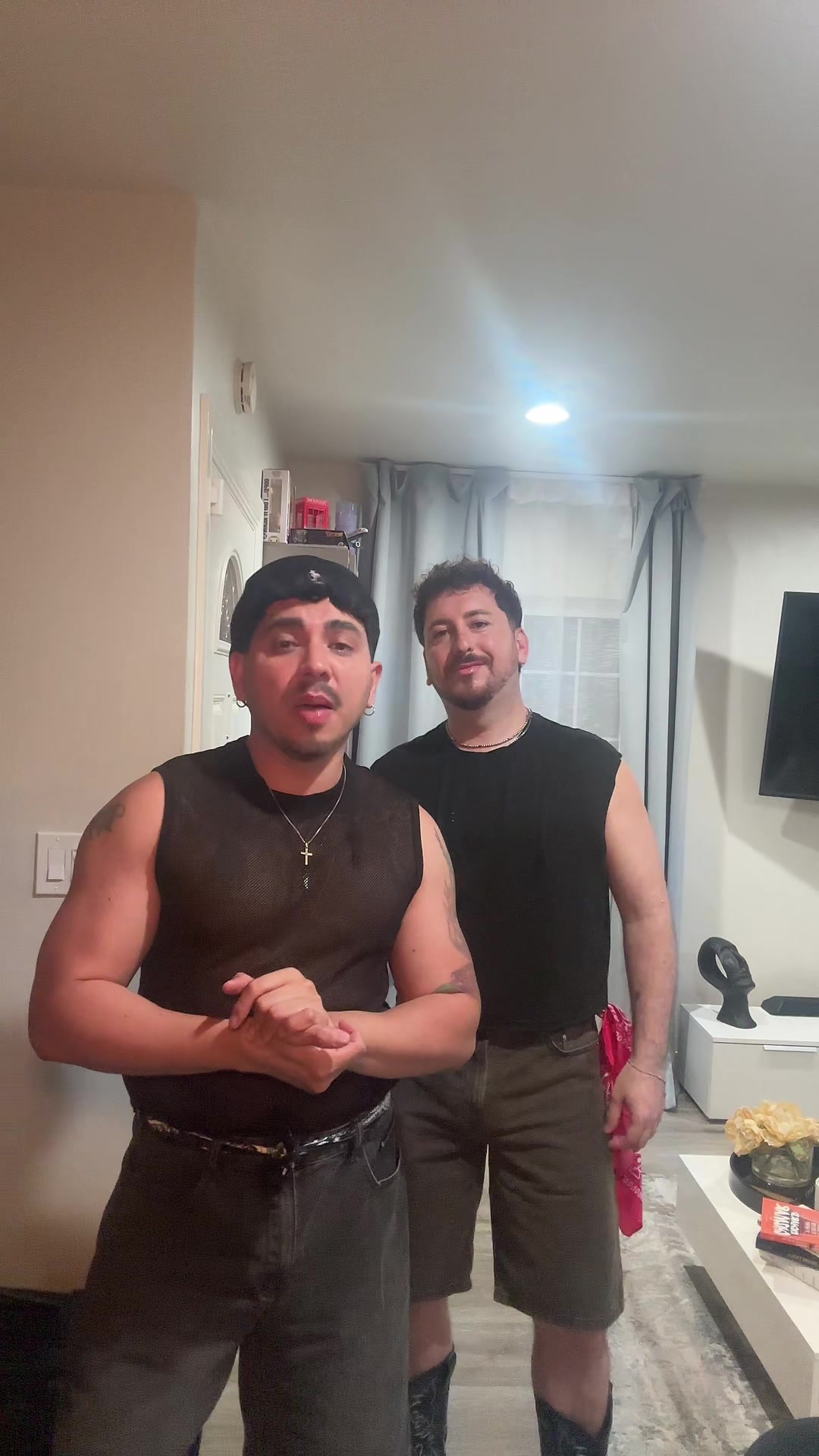 @Mikele