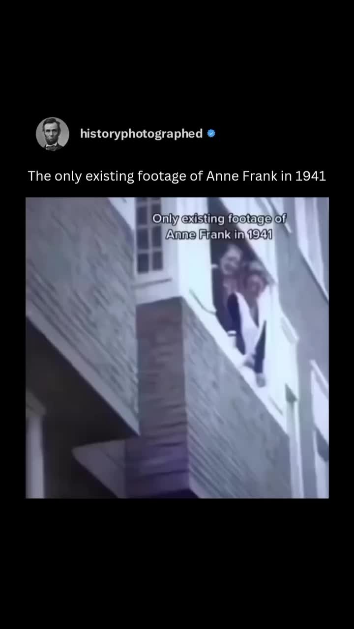 @World. History.101🇺🇸