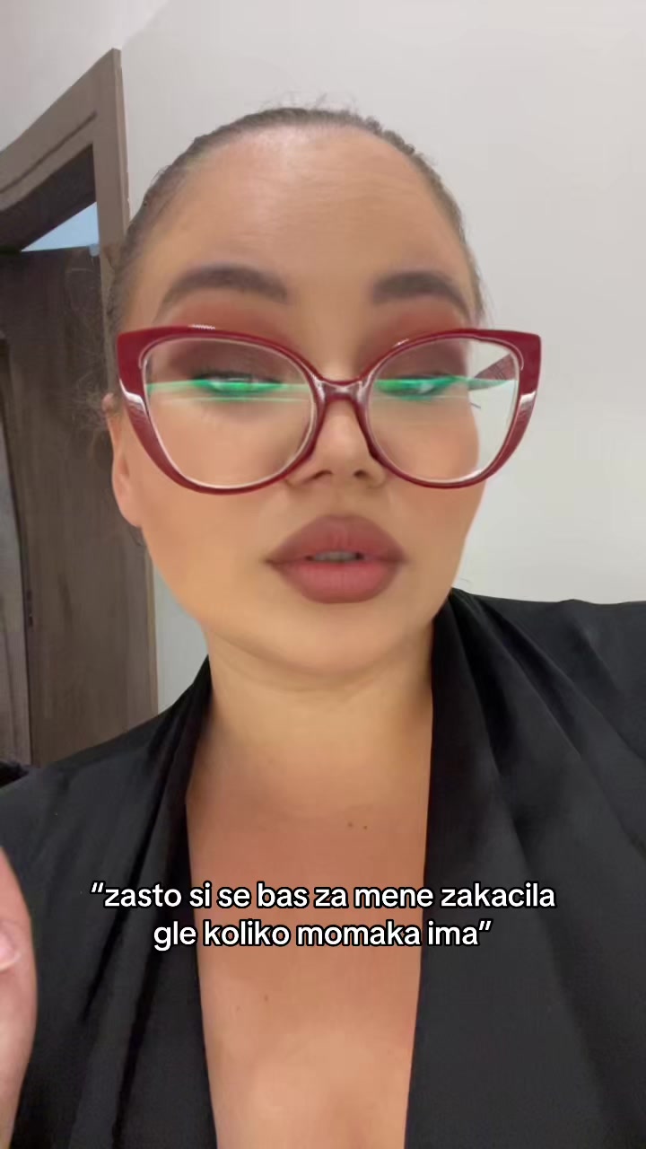 @kaca