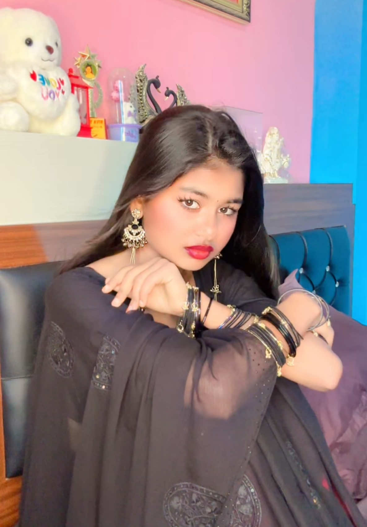 @Biva Yadav