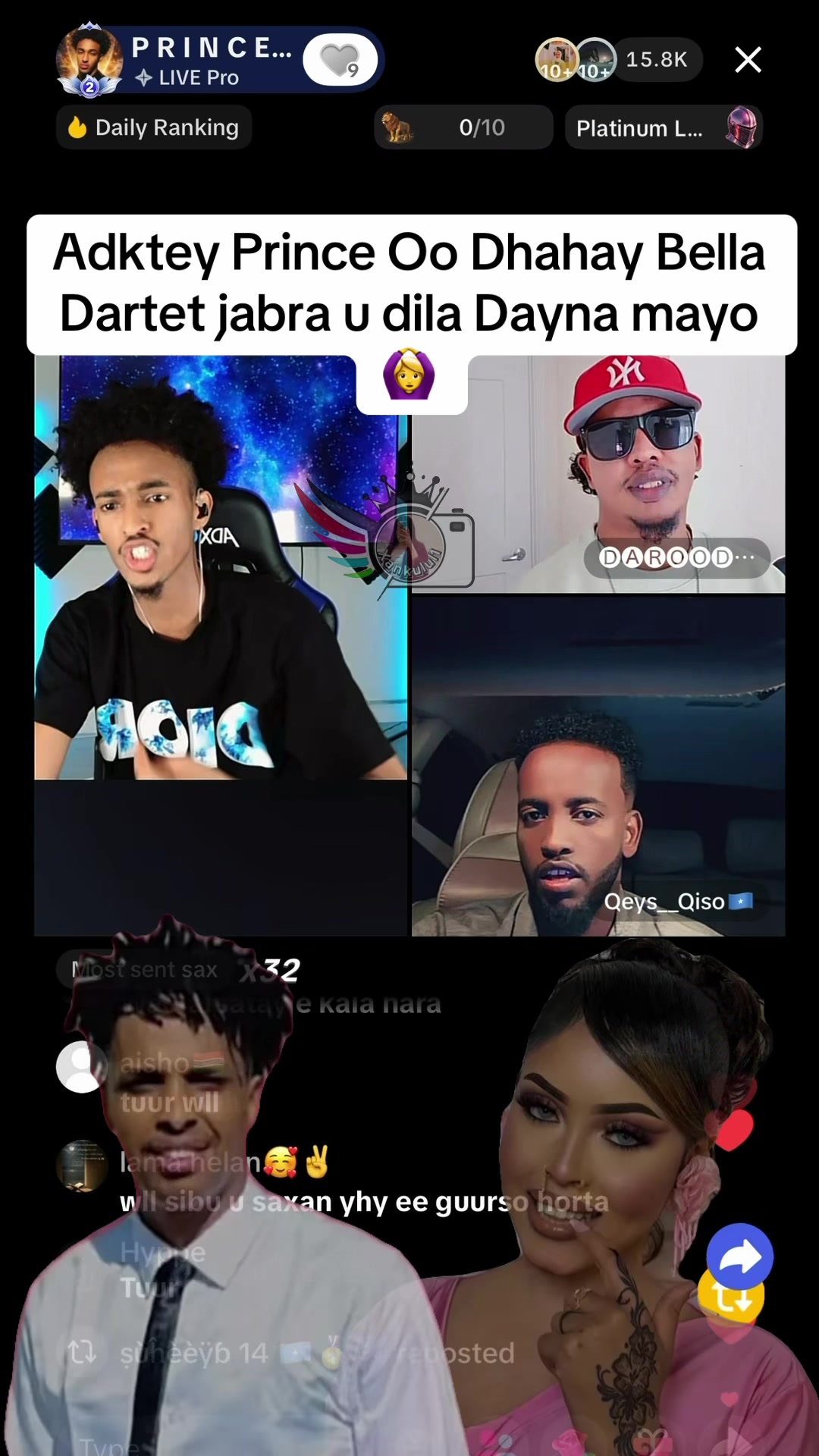 @xankulul1