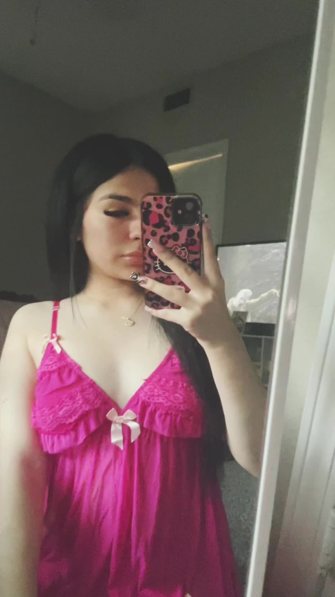 @a