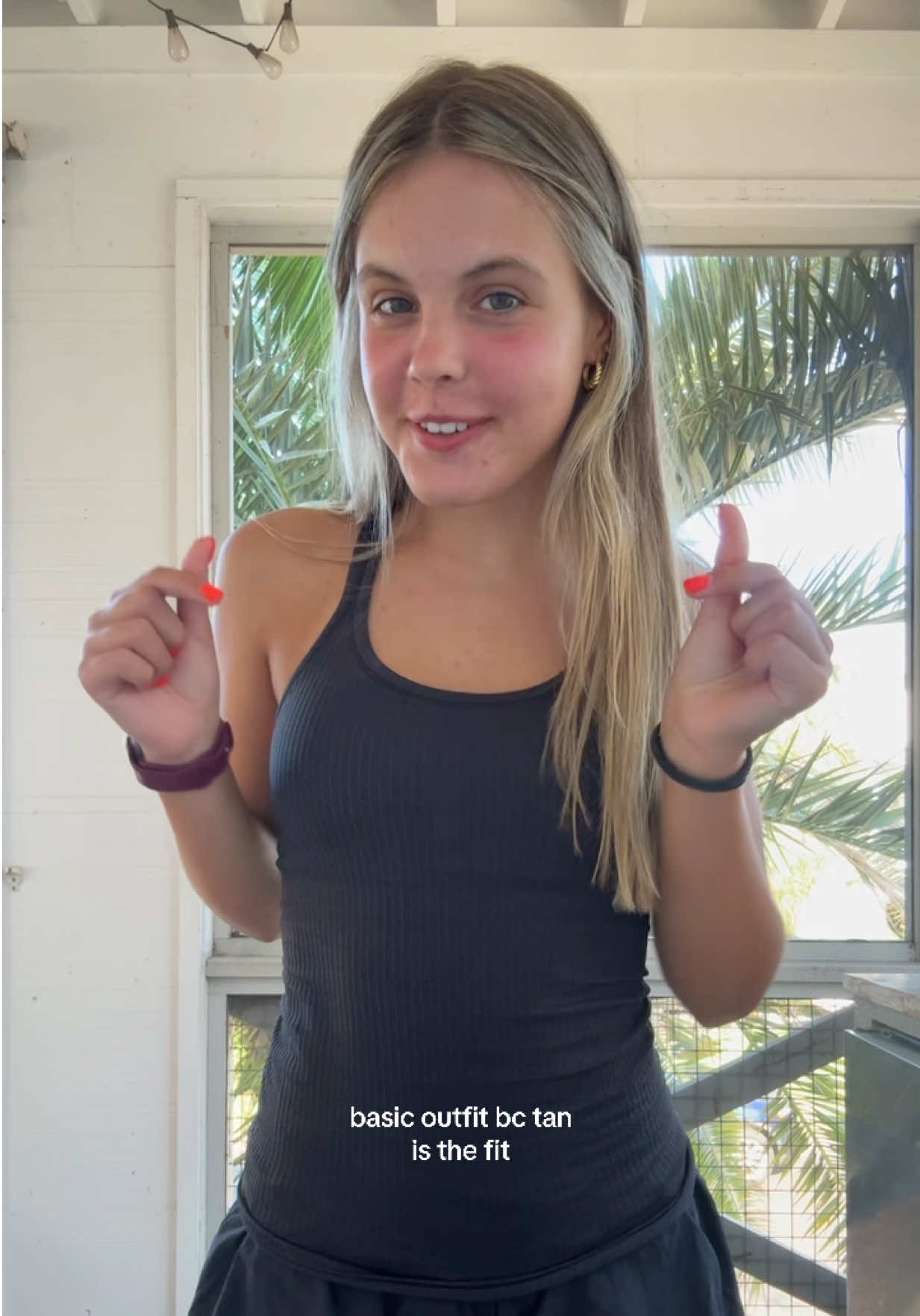 @anastasia