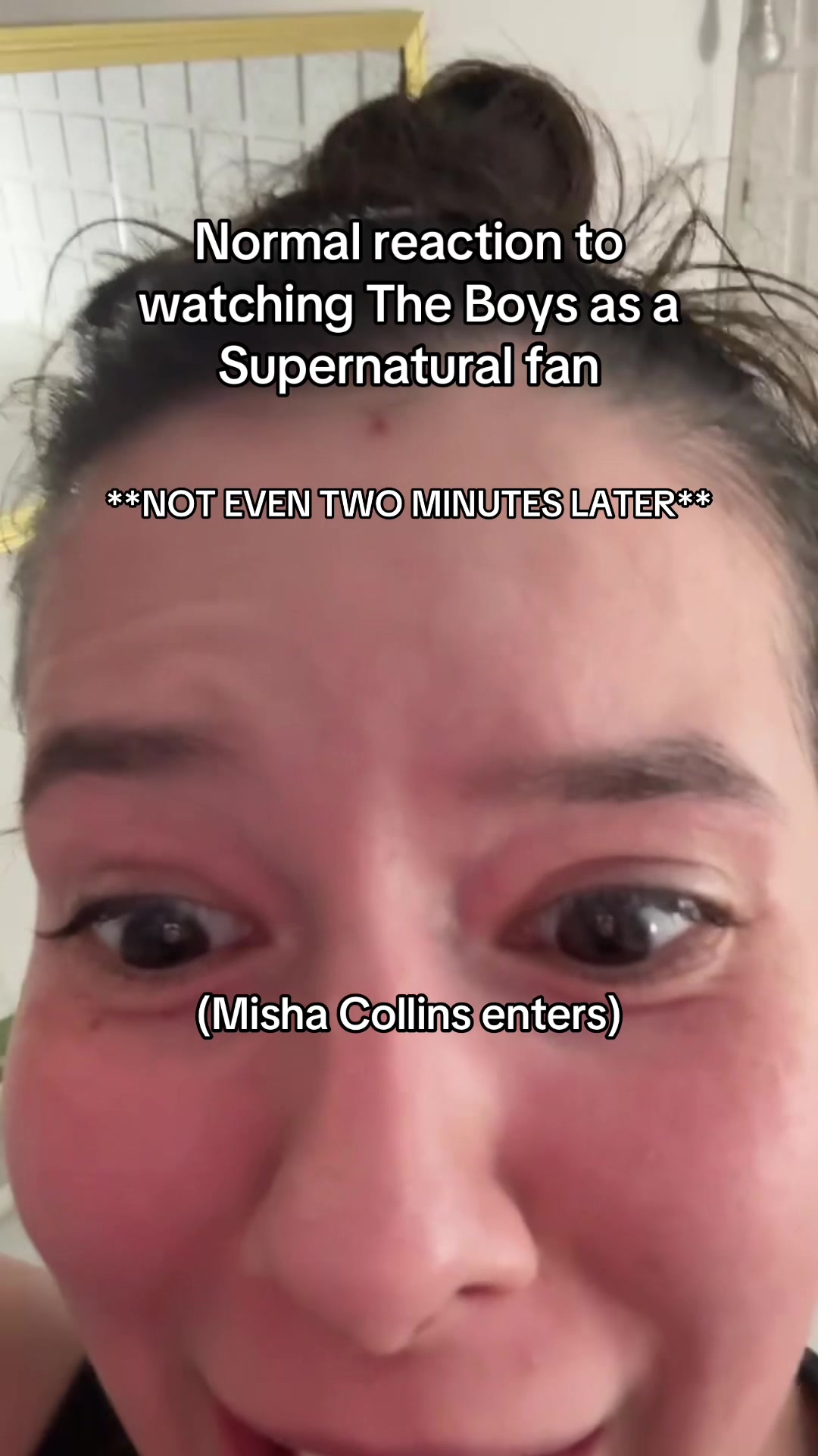 @Vita