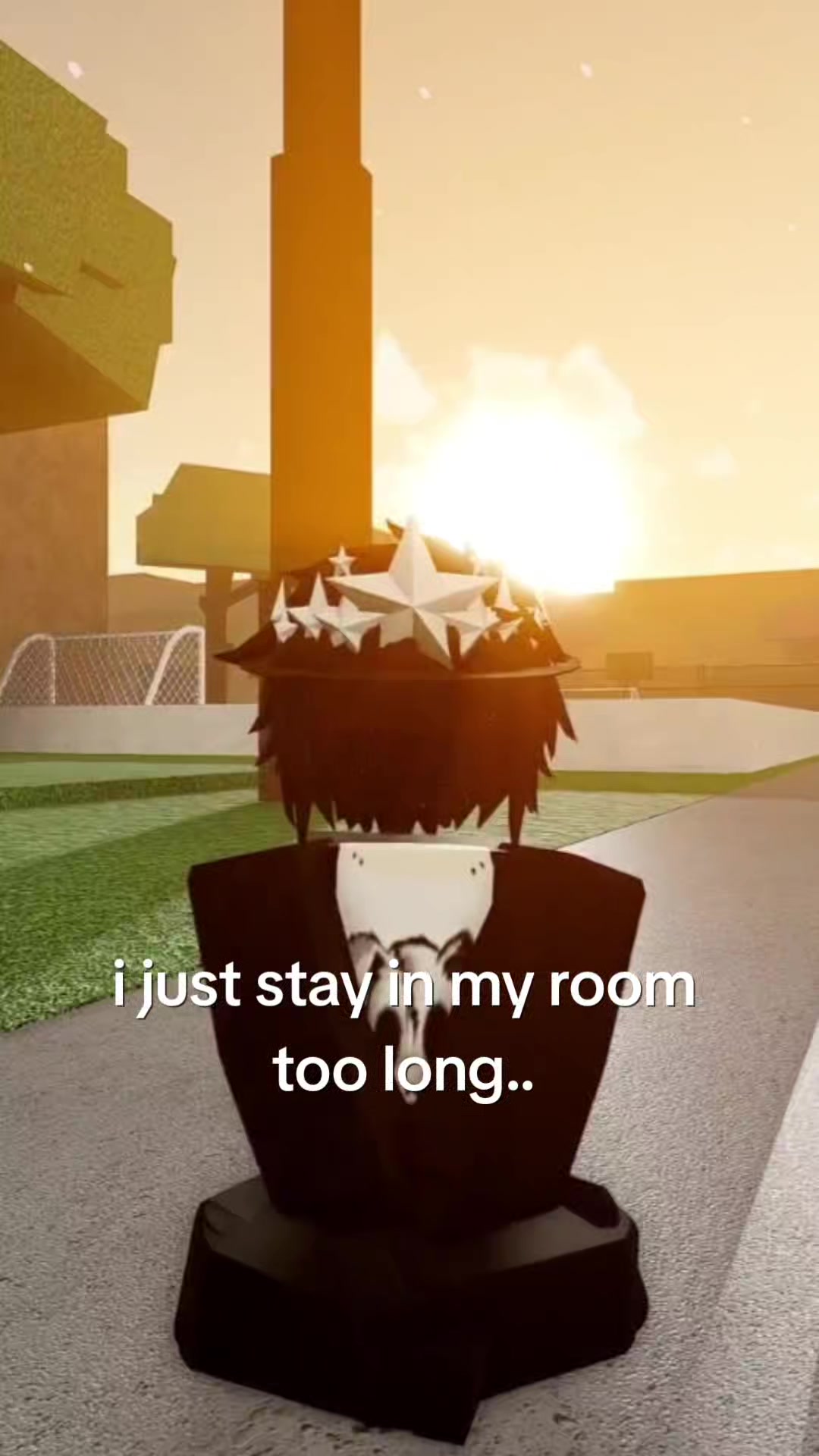@poi 🐾