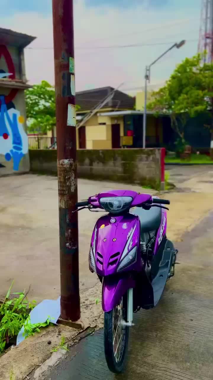 @𝖓𝖉𝖊𝖐𝖘𝖙𝖊𝖈𝖚🤙🏻🚀