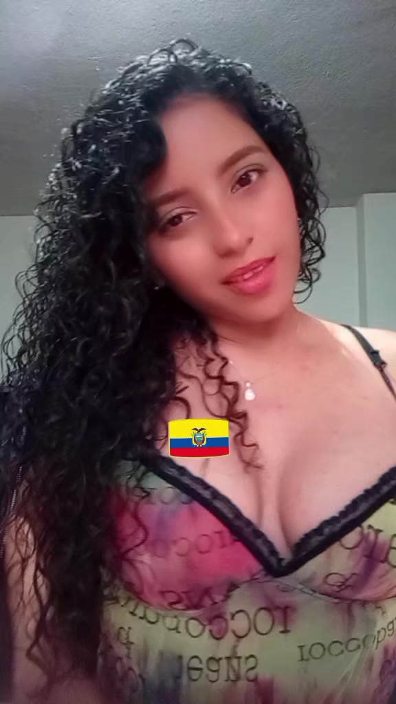 @NaitoSag&ntilde;ay