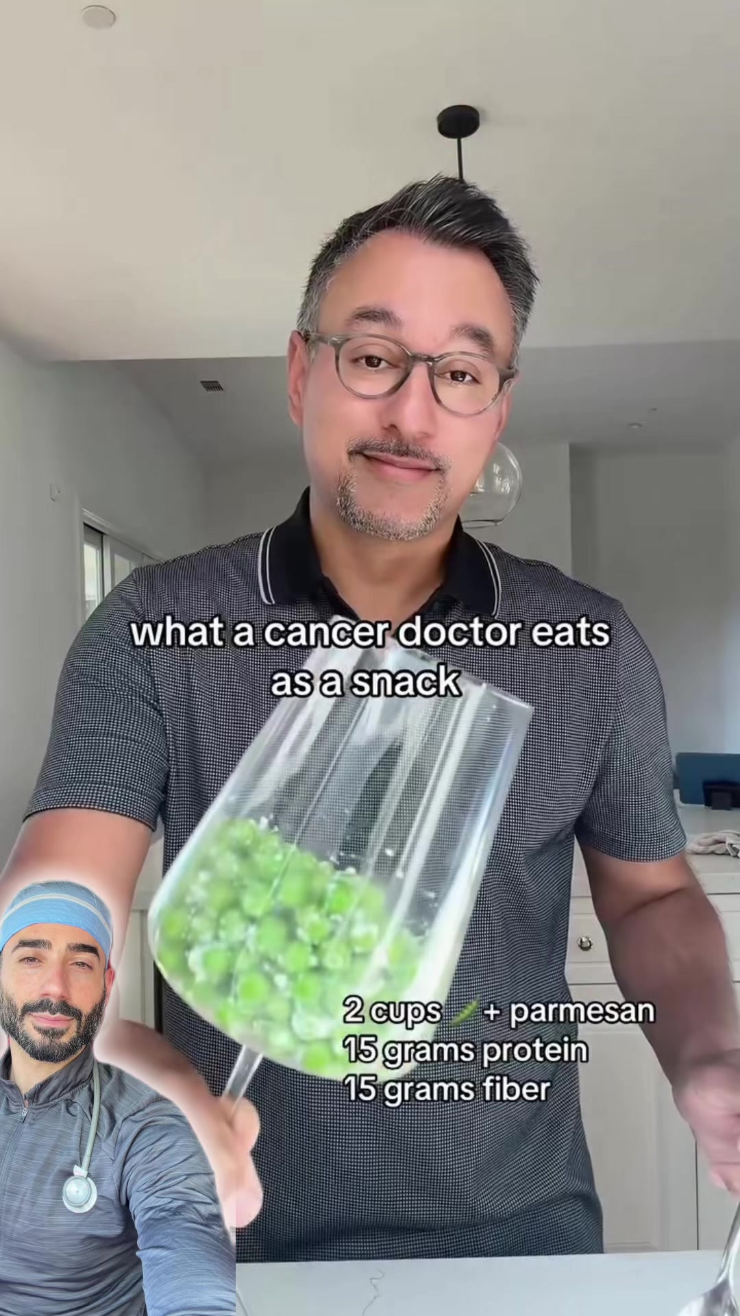 @Dr. Joseph Salhab
