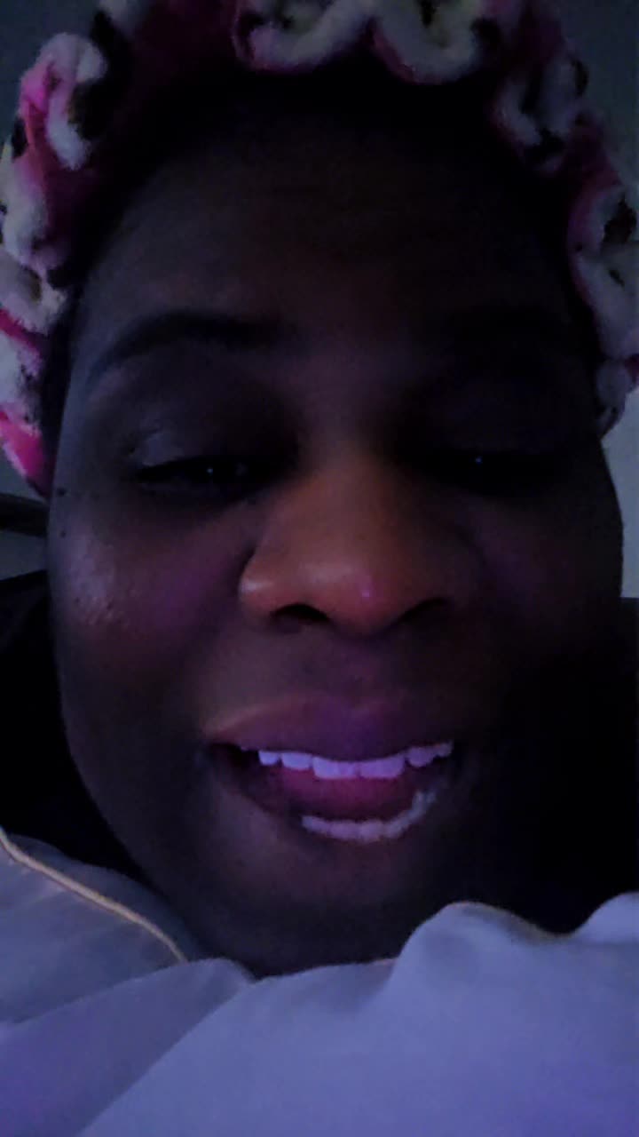 @Tiffany Collins