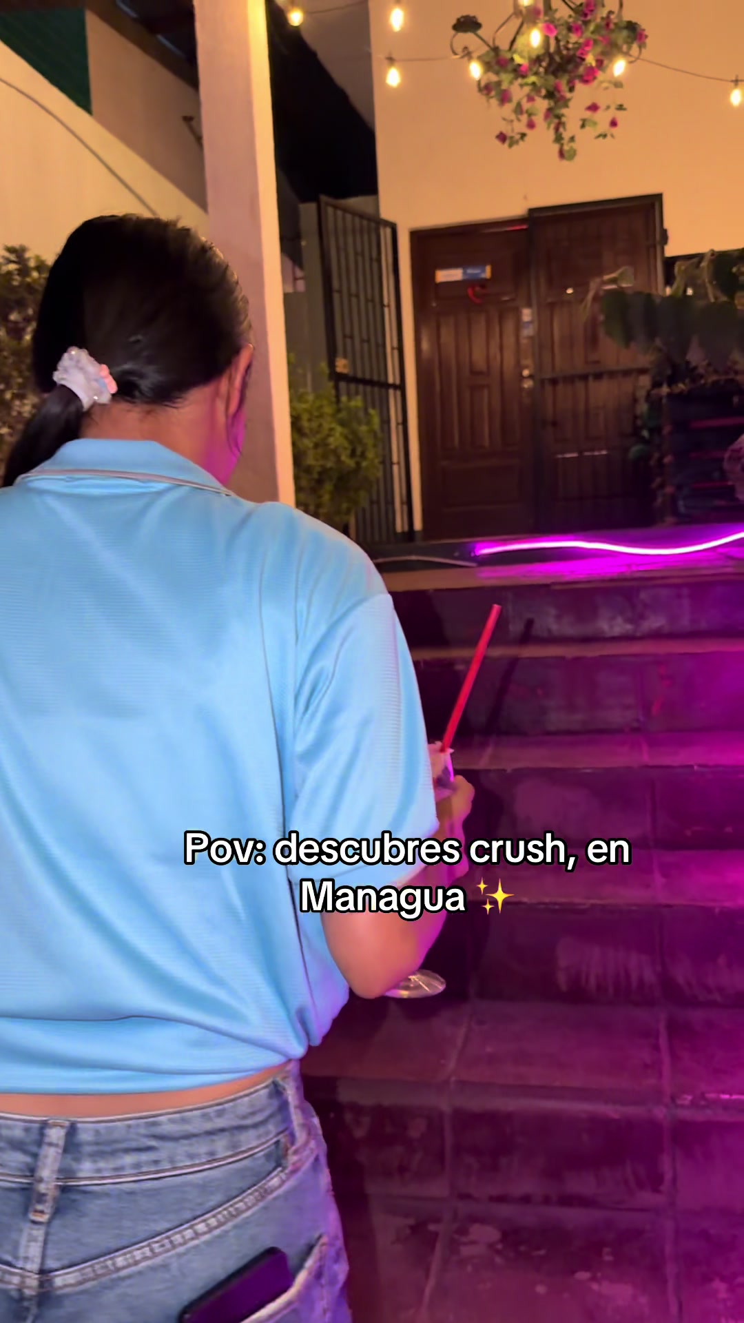 @Crush