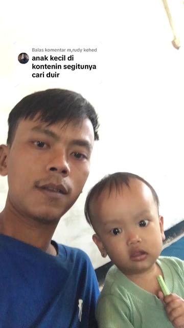 @MUIZ CREATOR