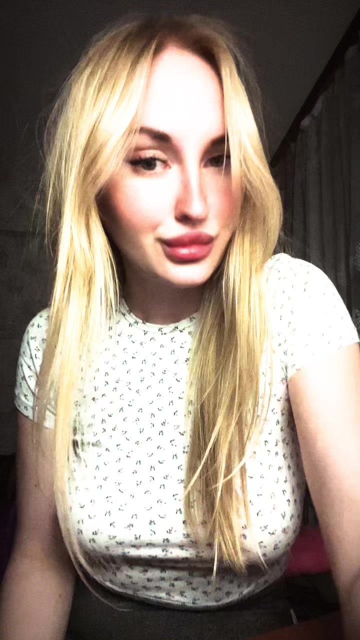 @Nadia Soneyka