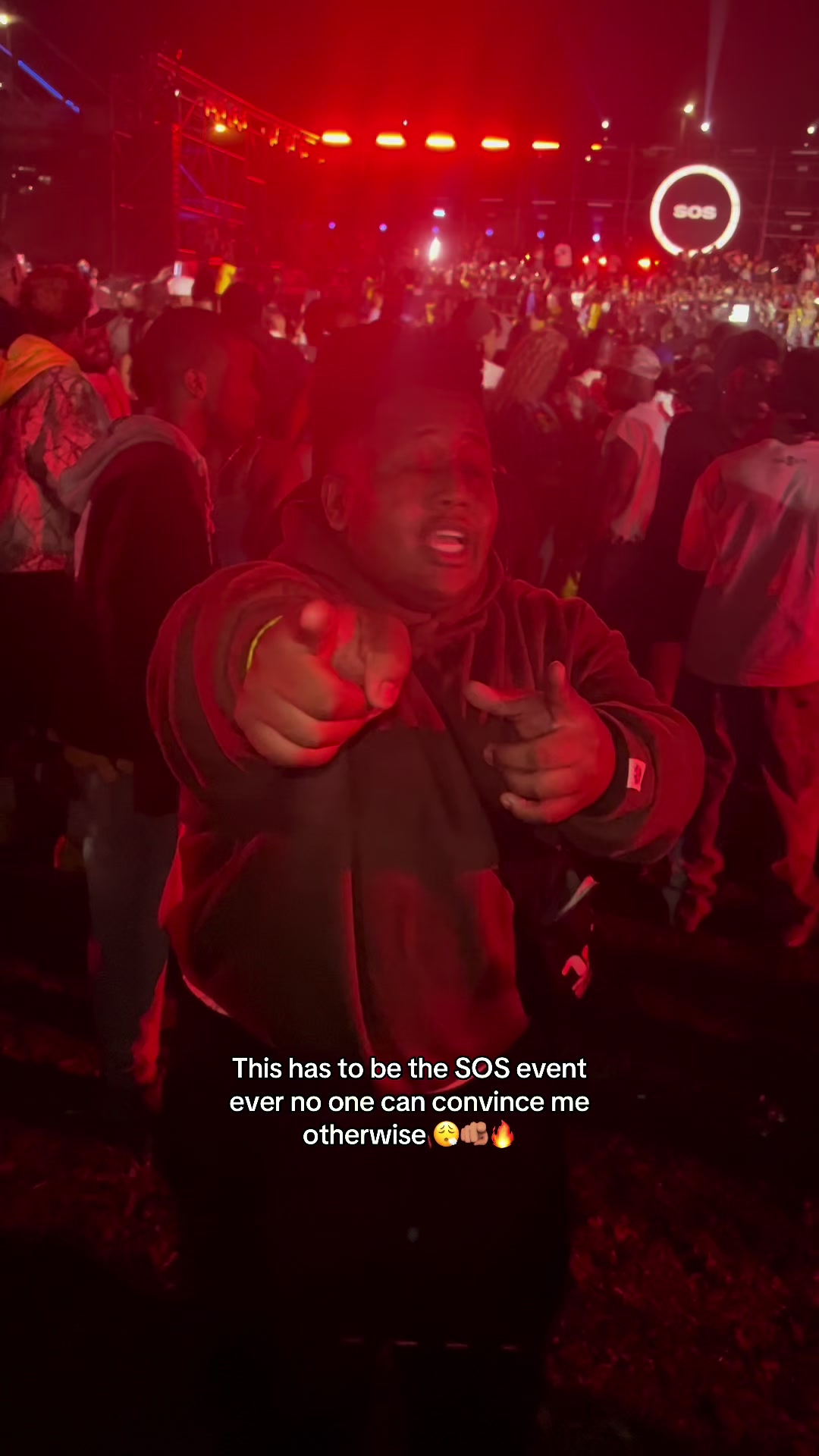 @BUCKSSN🎙🇫🇷