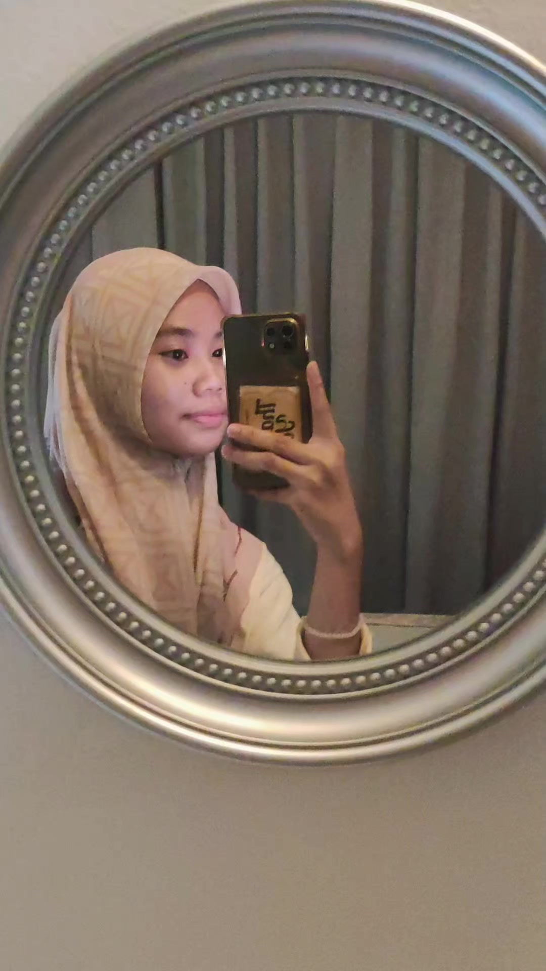 @Cik Jelita spa