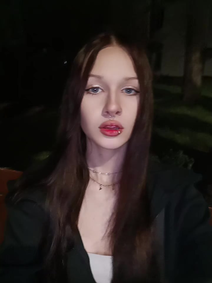 @кисулькина
