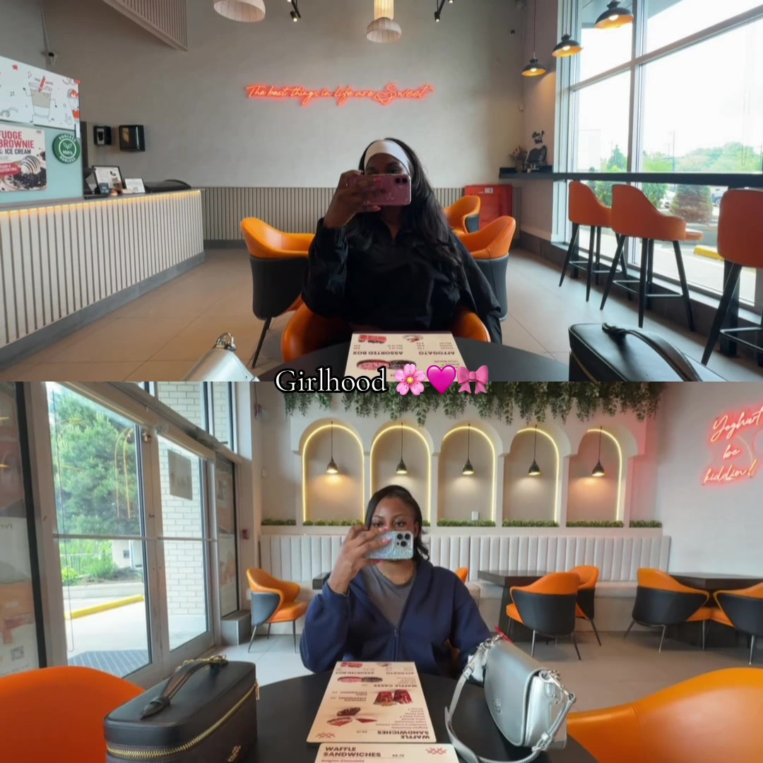 @ṣ&ugrave;b&ograve;mi 🪸🪺