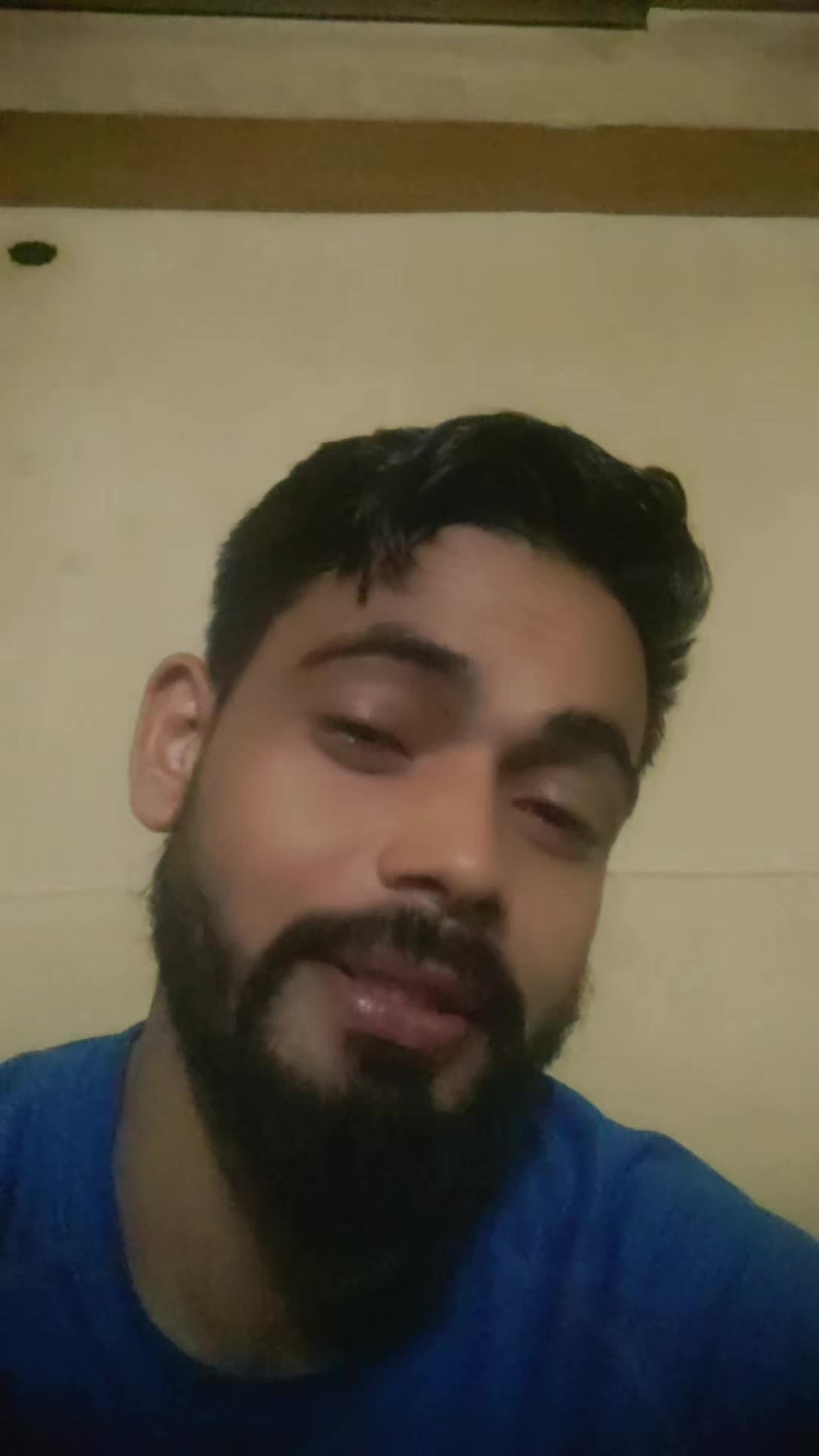 @Bedraj Bhandari