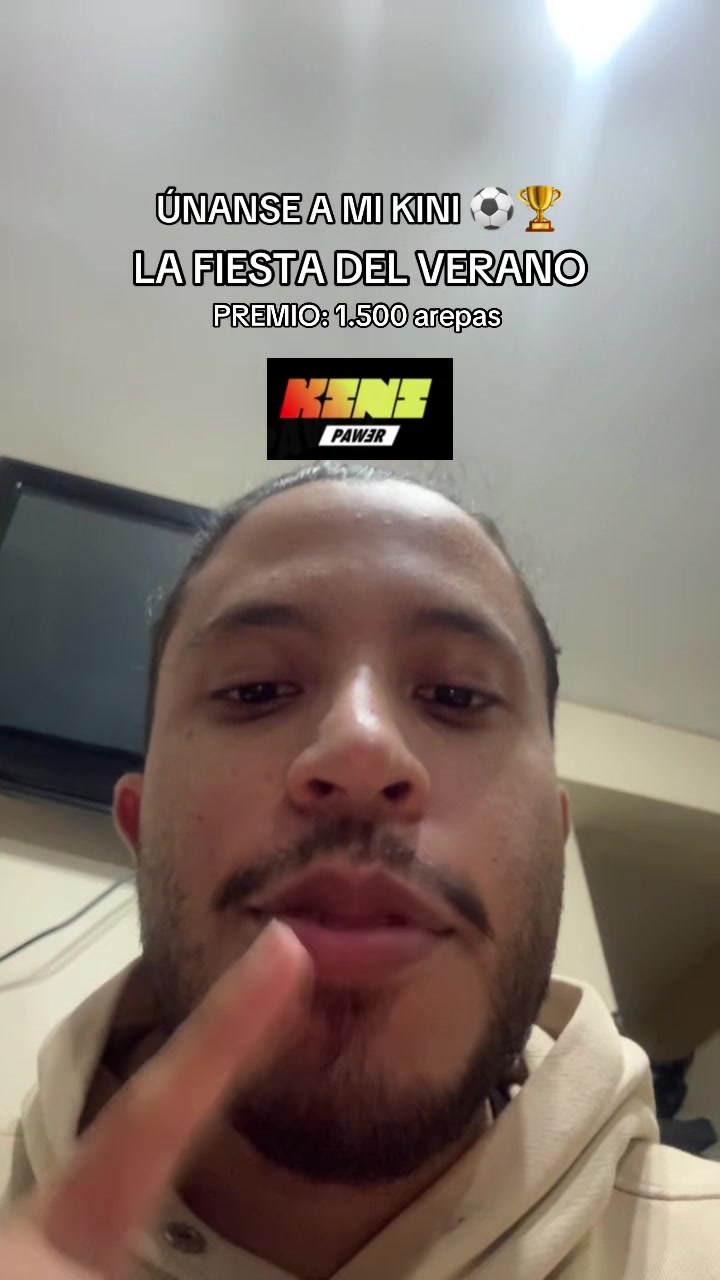 @Sebastian Vielma