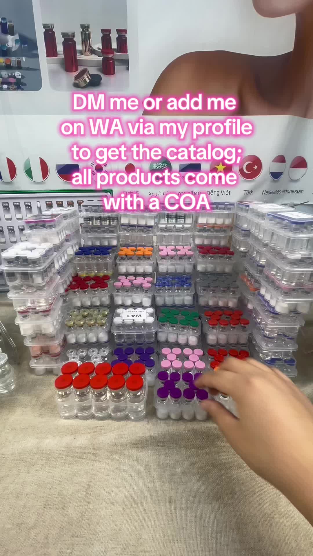 @Lucky