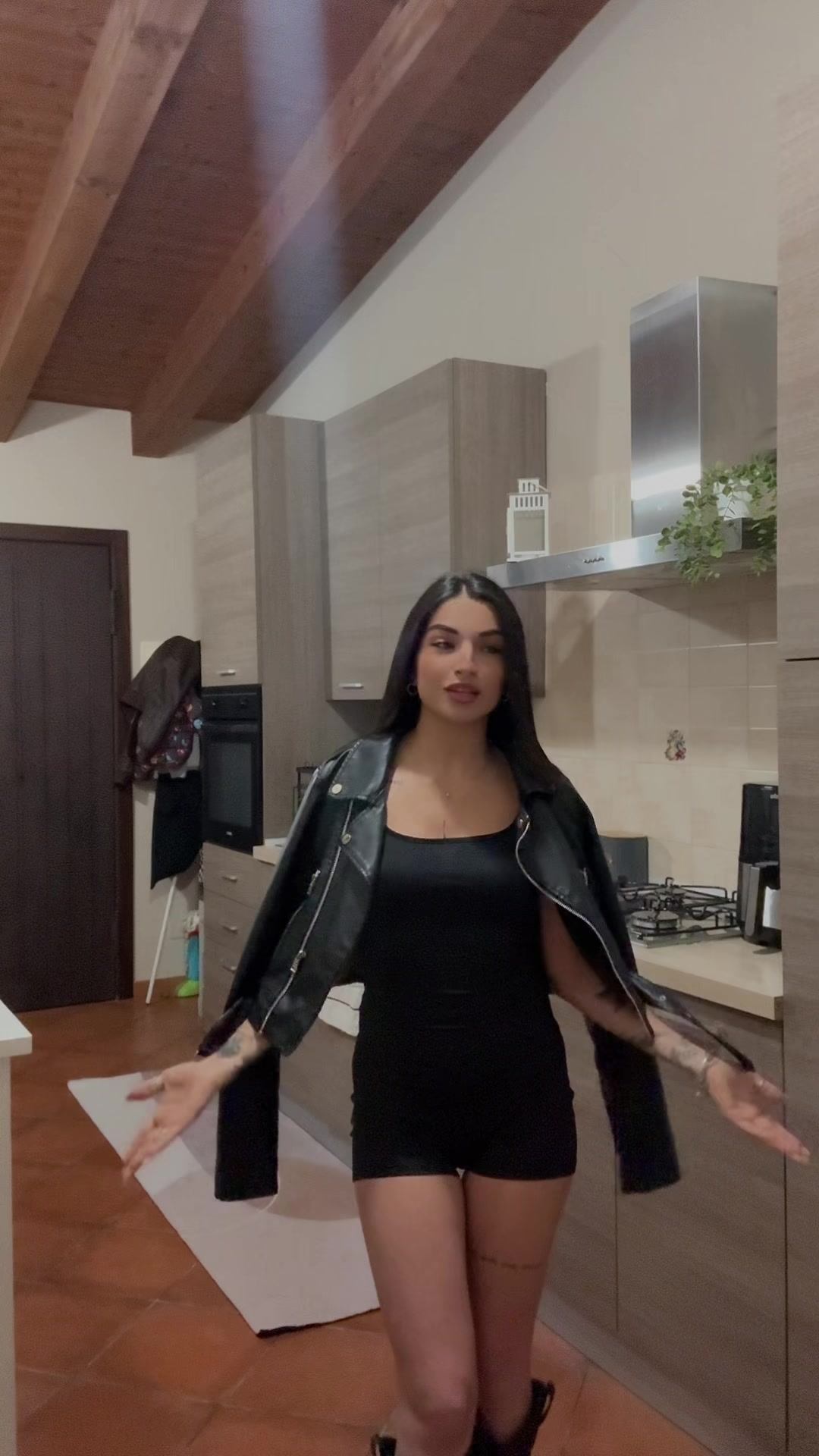 @👑Dalila Di Stefano👑