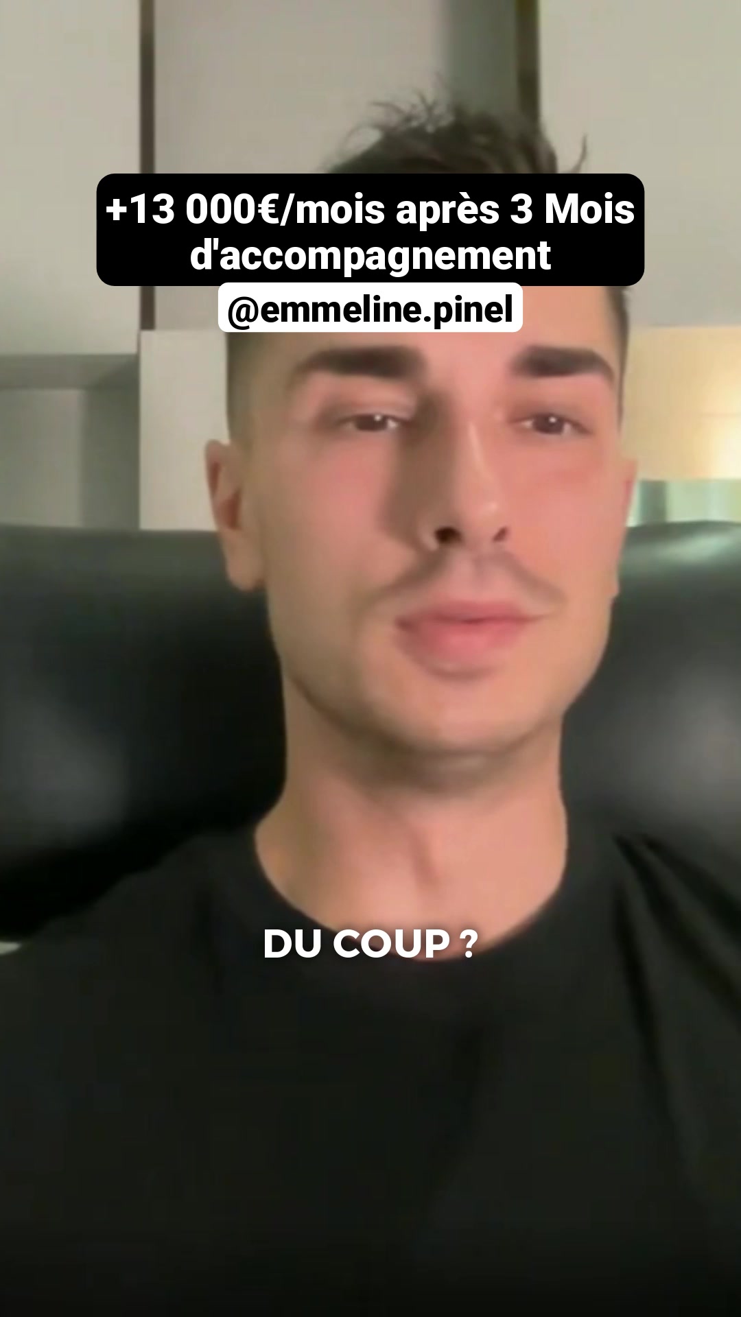 @Matthias Nezzar