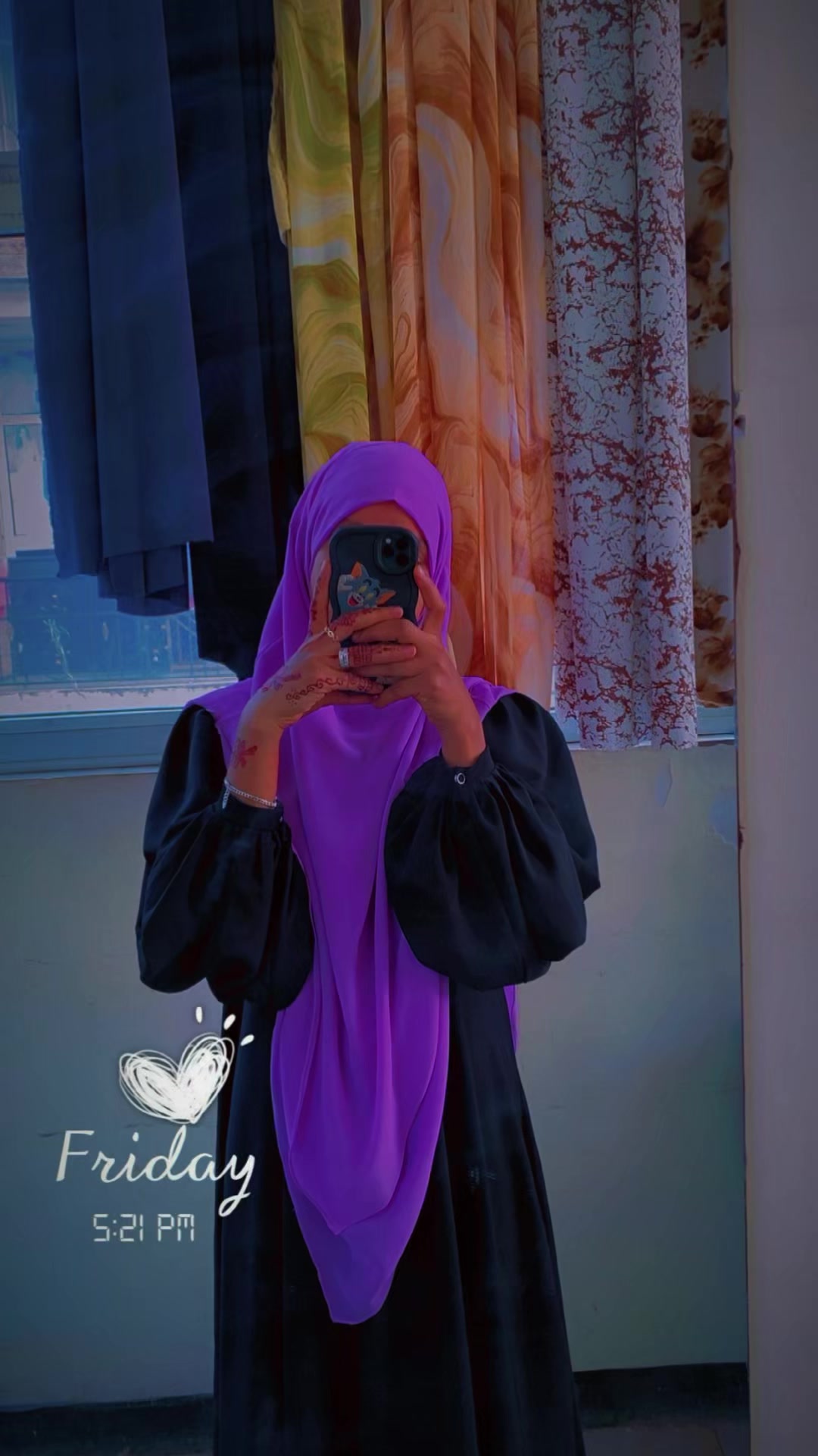 @Sitra🖤💊