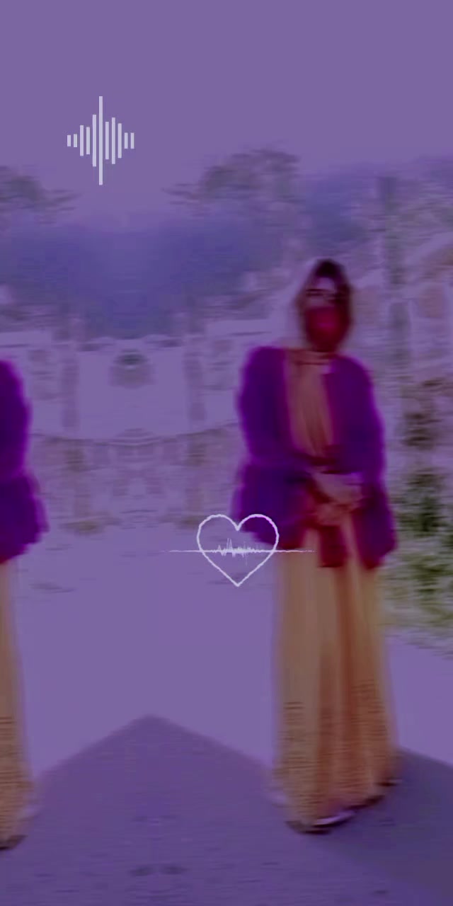 @🕊✪𝓡𝓲𝓯𝓴𝓪✪👑ـ᭄ۛۛۛ͢͠🪽
