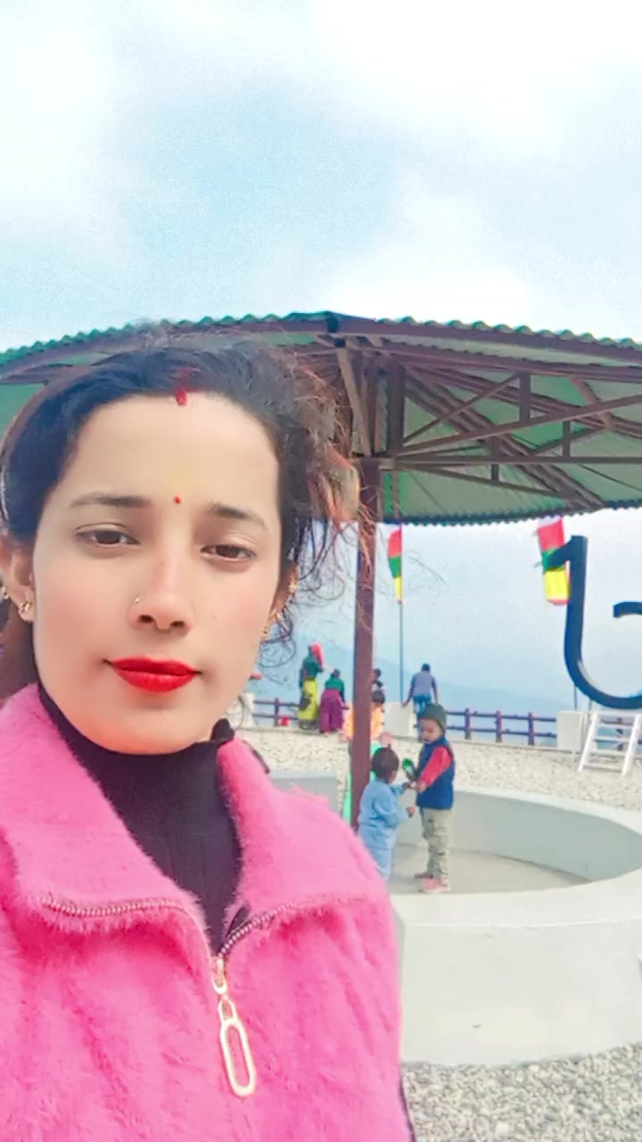 @Anjali Pandey