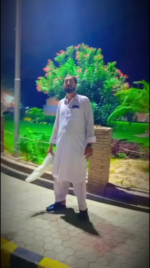 @🌹❤️ Waqas Jani❤️🌹