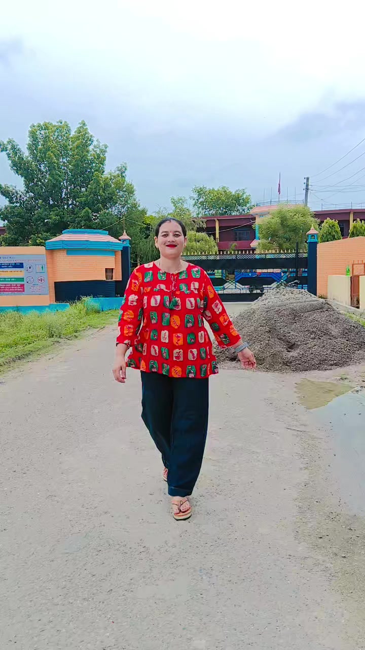 @shova basnet