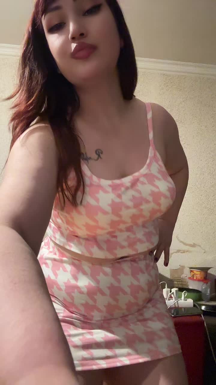 @milaymemedova4444