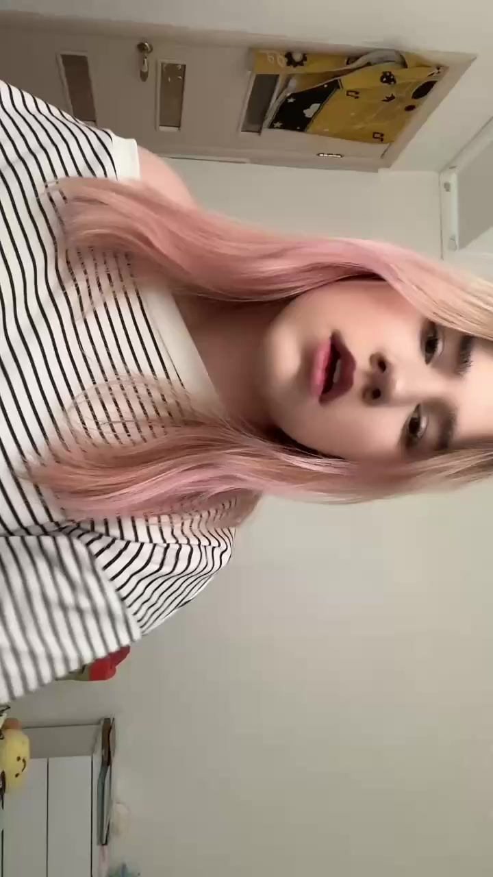 @деная