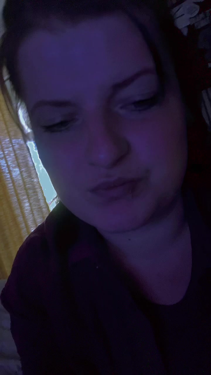 @seinefrau1223