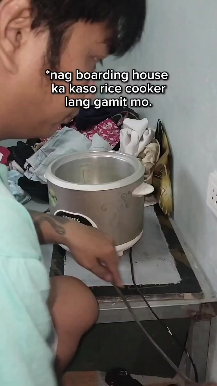 @TITO DUDUT