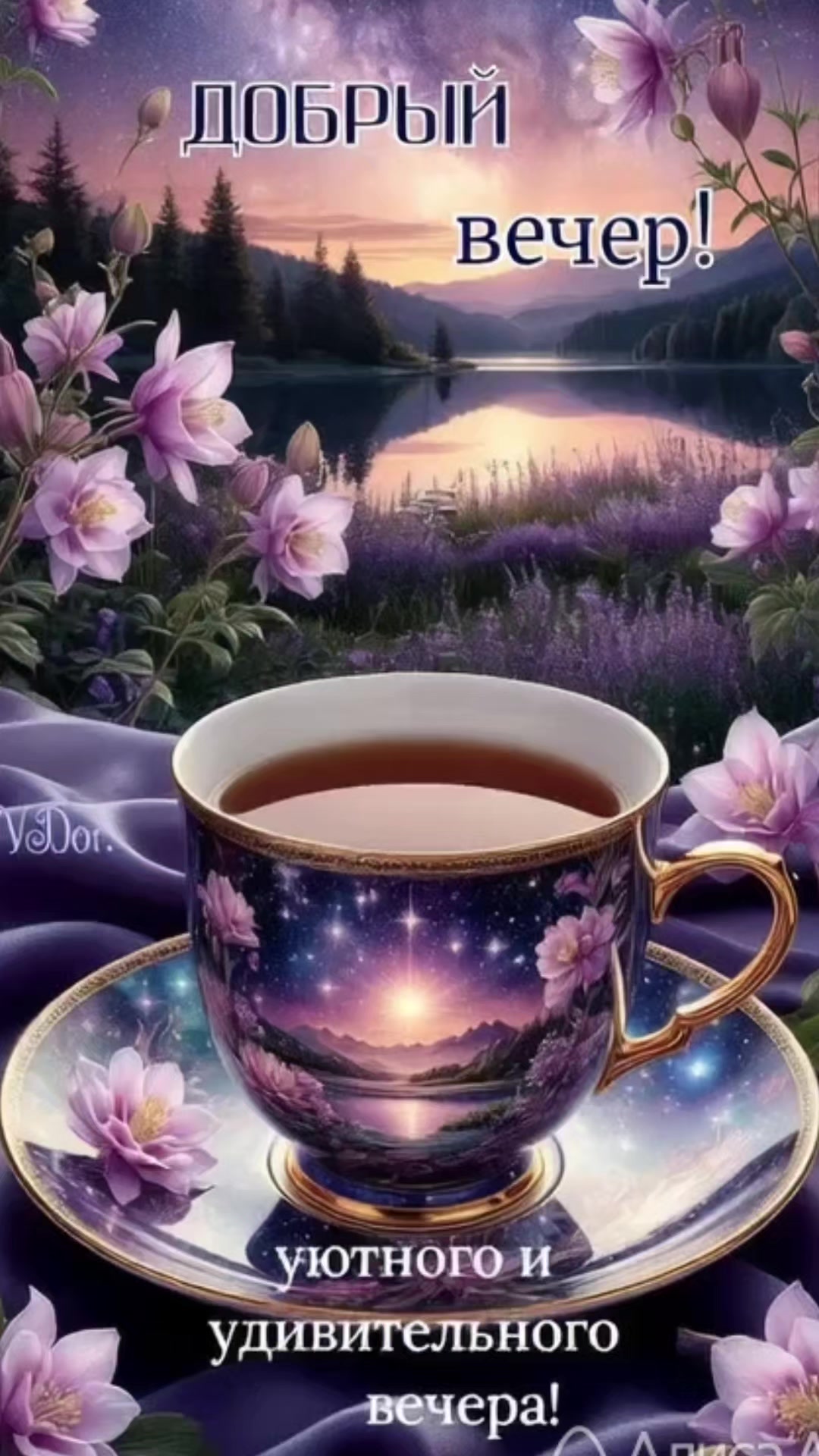 @nadezhdasvet1