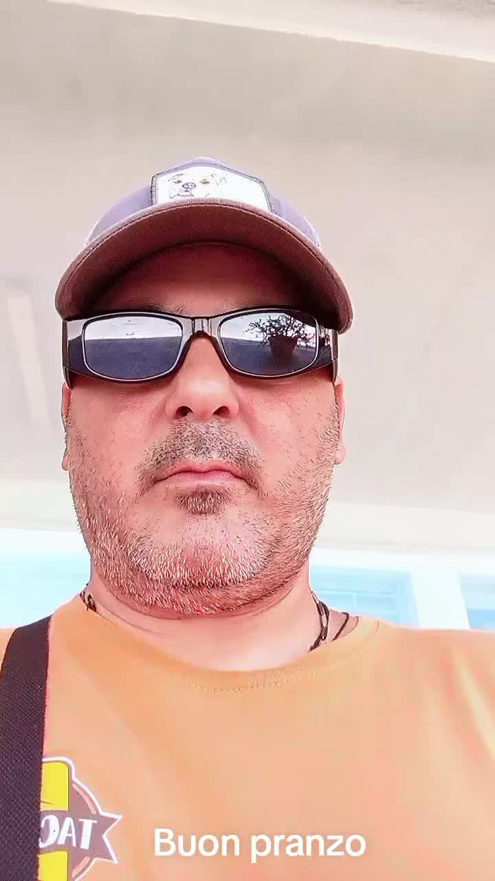 @ĠÏŮŚËPPË ȚÏȚÖŅË ŖÄĠÄŹŹÏ