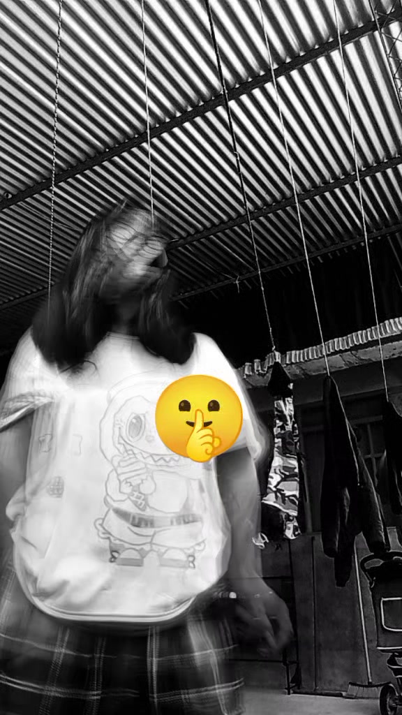 @Tu morenita ❤️🔥