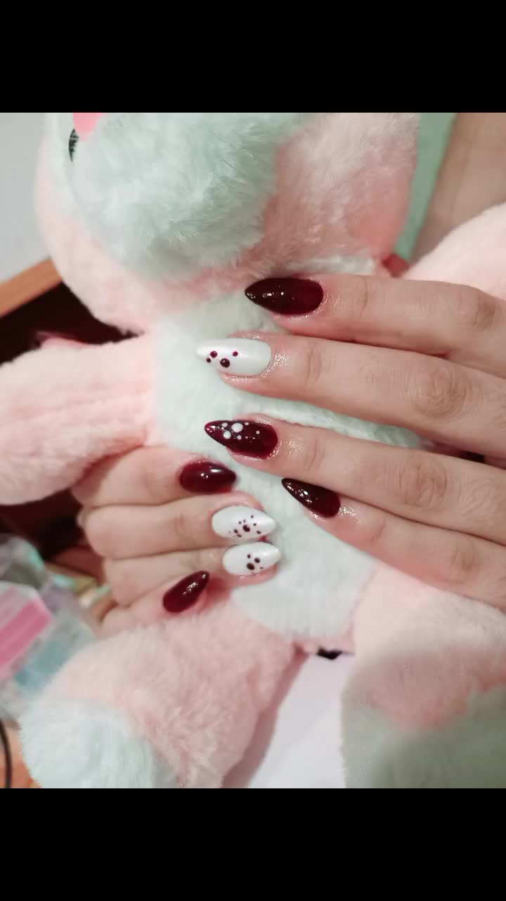 @Селбим❤️