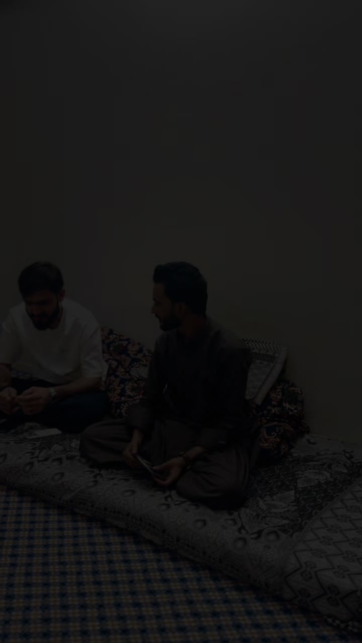@FX Marwat