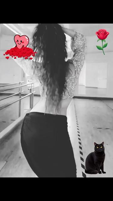 @bonequinha