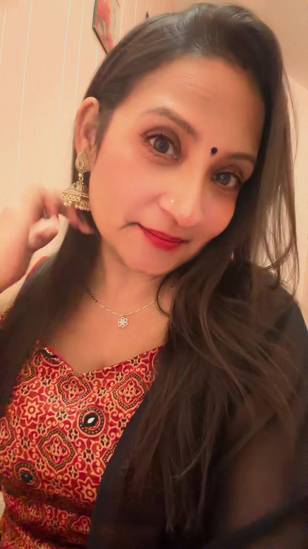 @Shreya Love yourself ❤️🔥