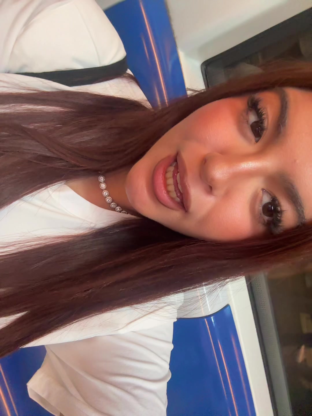 @lulylu🦋