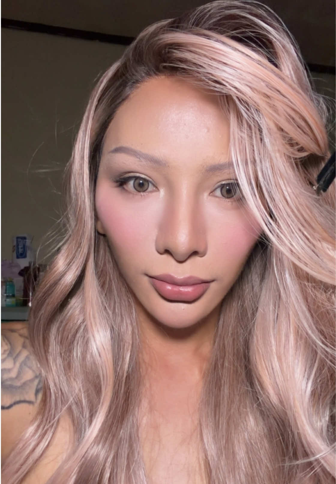 @Mark Gil c