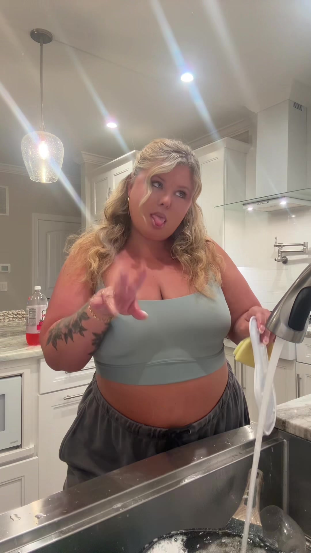 @danamariexoo