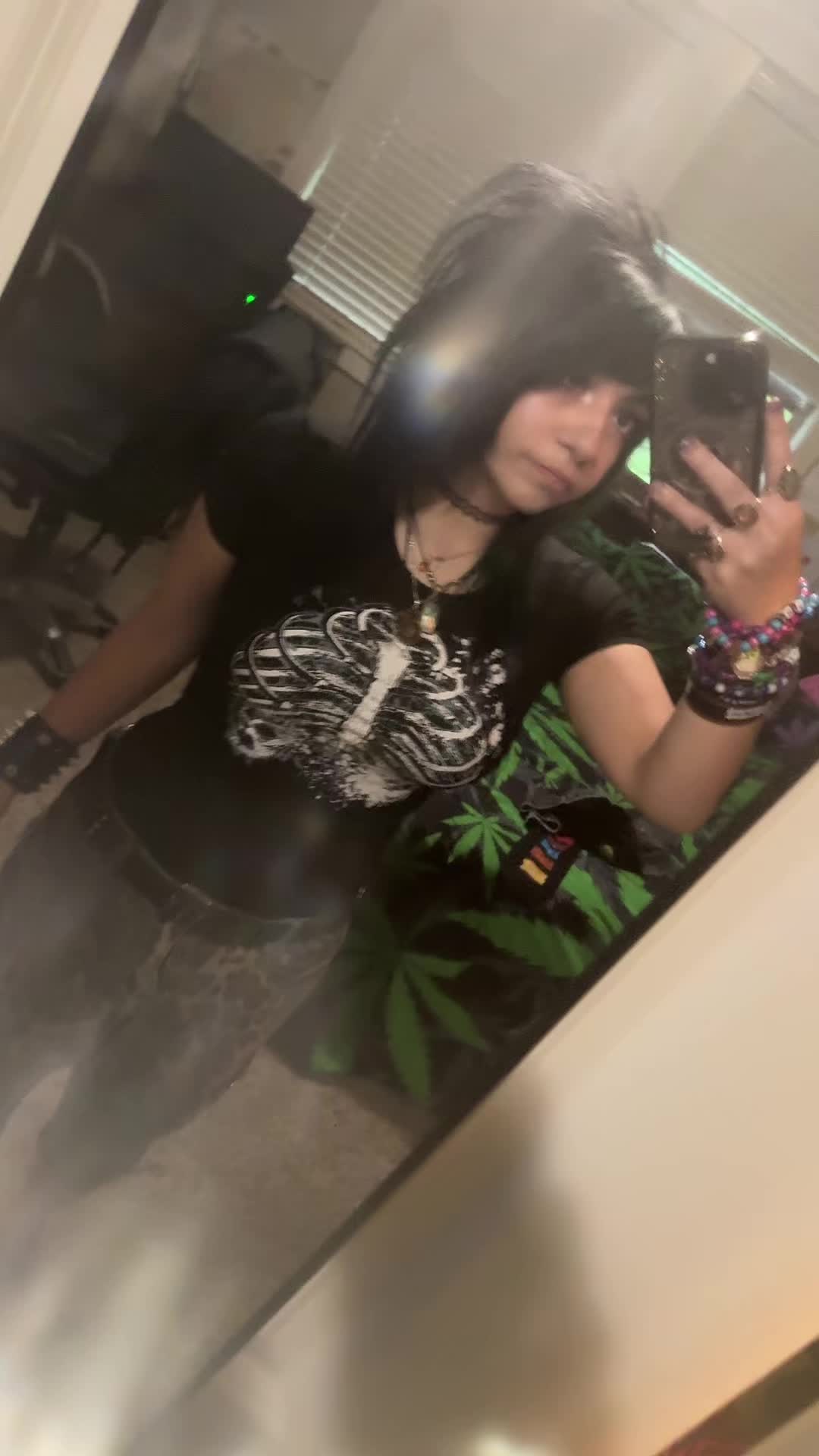 @Catl0ser