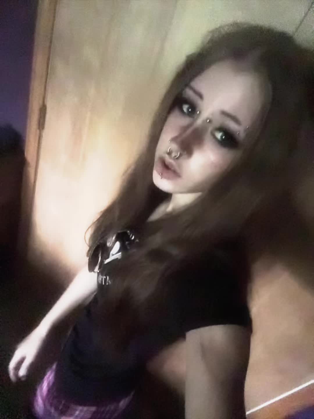 @Marijuanna