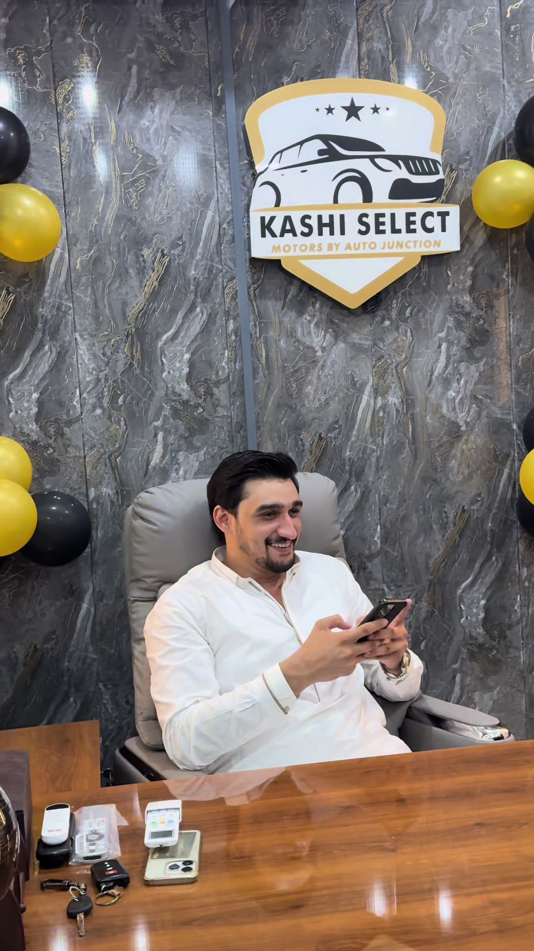 @OwaisAhmed310